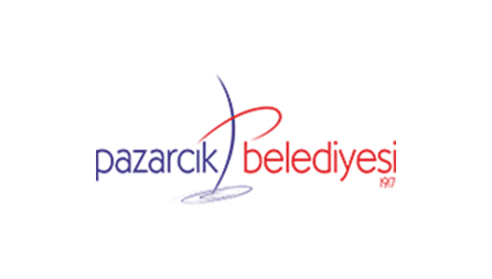 YAZI İŞLERİ MÜDÜRLÜĞÜ